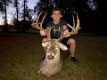 TX-WHITETAIL-HUNTING-RANCH (22)